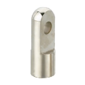 Accesorios cilindros ISO6431