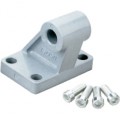 Accesorios cilindros ISO6431