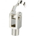 Accesorios cilindros ISO6431