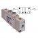 Micro-válvula direccional neumática 5/2 SERIE FYA-D