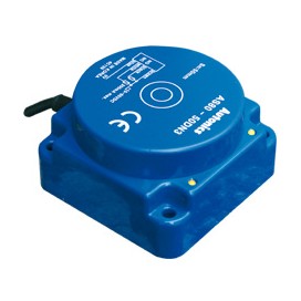 Sensor de proximidad inductivo - 80x80mm