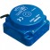 Sensor de proximidad inductivo - 80x80mm