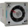Temporizador Multirango 24-240VAC/DC 48x48mm
