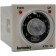 Temporizador Al trabajo - varios rangos 110/220VAC - 48x48mm