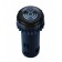 Buzzers Ø 22mm