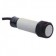 Sensor de proximidad capacitivo Ø18
