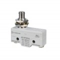 Microswitches tipo estándar