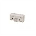 Microswitches tipo estándar