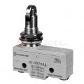Microswitches tipo estándar