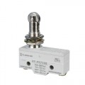 Microswitches tipo estándar