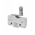 Microswitches tipo estándar