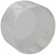 Protectores para pulsador Ø22mm - Capuchón plástico