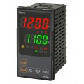 Controlador de procesos digitales TK