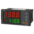 Controlador de procesos digitales TK