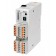 Controlador de temperatura modular