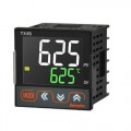 Controlador de temperatura digital TX4S