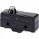 Microswitches tipo estándar XV IP40