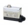 Microswitches tipo estándar XV IP65