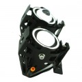 Luz Frontal LED Grande para Scotter 3200W