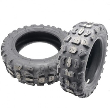 Neumatico de 11 Pulgadas para Scooter x60