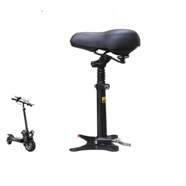 Asiento para Scooter x60 52 - 60V