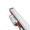 Encoder Lineal