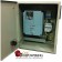 Generador de 3ra fase 10 HP.
