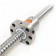 Tornillo de Bolas Recirculante 2505