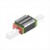 Rodamiento HGH 15CA