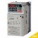 Yaskawa 440v 10,0 HP 17,5 AMP.