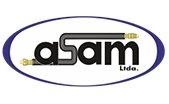 ASAM Ltda