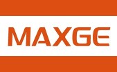 MAXGE