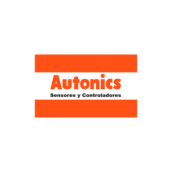 AUTONICS - CNC Repowering