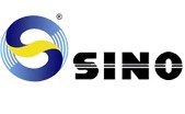 SINO